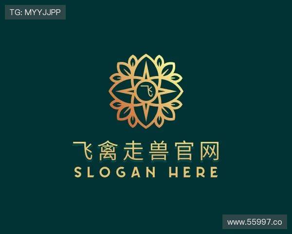 剖析飞禽走兽官网